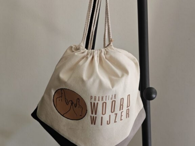 woordwijzer-zak